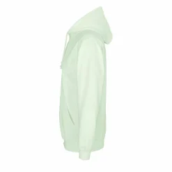 SOL'S 04181 - CONDOR TUBE Sweat Shirt Unisexe à Capuche