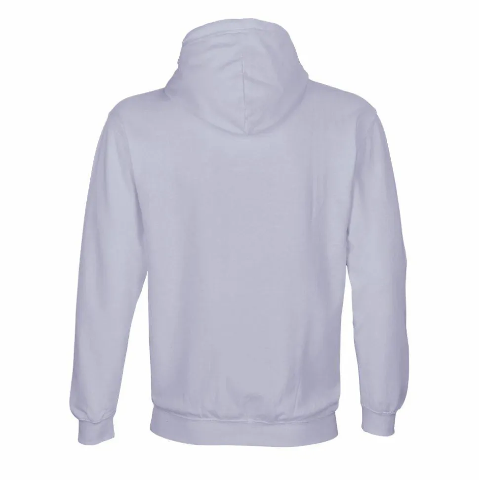 SOL'S 04181 - CONDOR TUBE Sweat Shirt Unisexe à Capuche