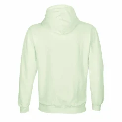 SOL'S 04181 - CONDOR TUBE Sweat Shirt Unisexe à Capuche
