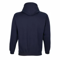 SOL'S 04181 - CONDOR TUBE Sweat Shirt Unisexe à Capuche