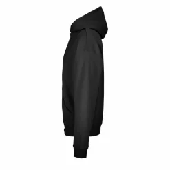 SOL'S 03813 - Connor Sweat Shirt Unisexe à Capuche