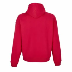 SOL'S 03813 - Connor Sweat Shirt Unisexe à Capuche
