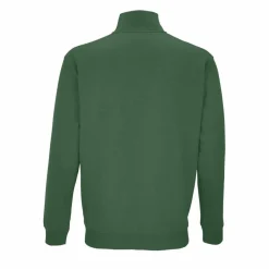 SOL'S 04234 - CONRAD Sweat Shirt Unisexe Col Camionneur
