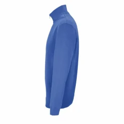 SOL'S 04234 - CONRAD Sweat Shirt Unisexe Col Camionneur