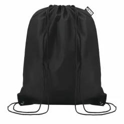 SOL'S 04103 - Conscious Sac à Dos