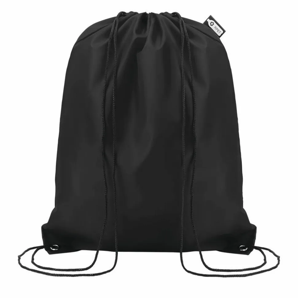 SOL'S 04103 - Conscious Sac à Dos