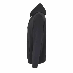 SOL'S 04232 - CONSTELLATION Sweat Shirt Unisexe à Capuche