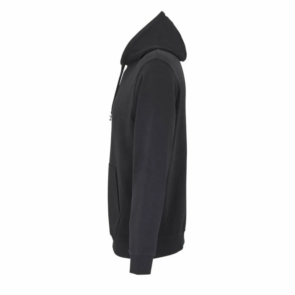 SOL'S 04232 - CONSTELLATION Sweat Shirt Unisexe à Capuche