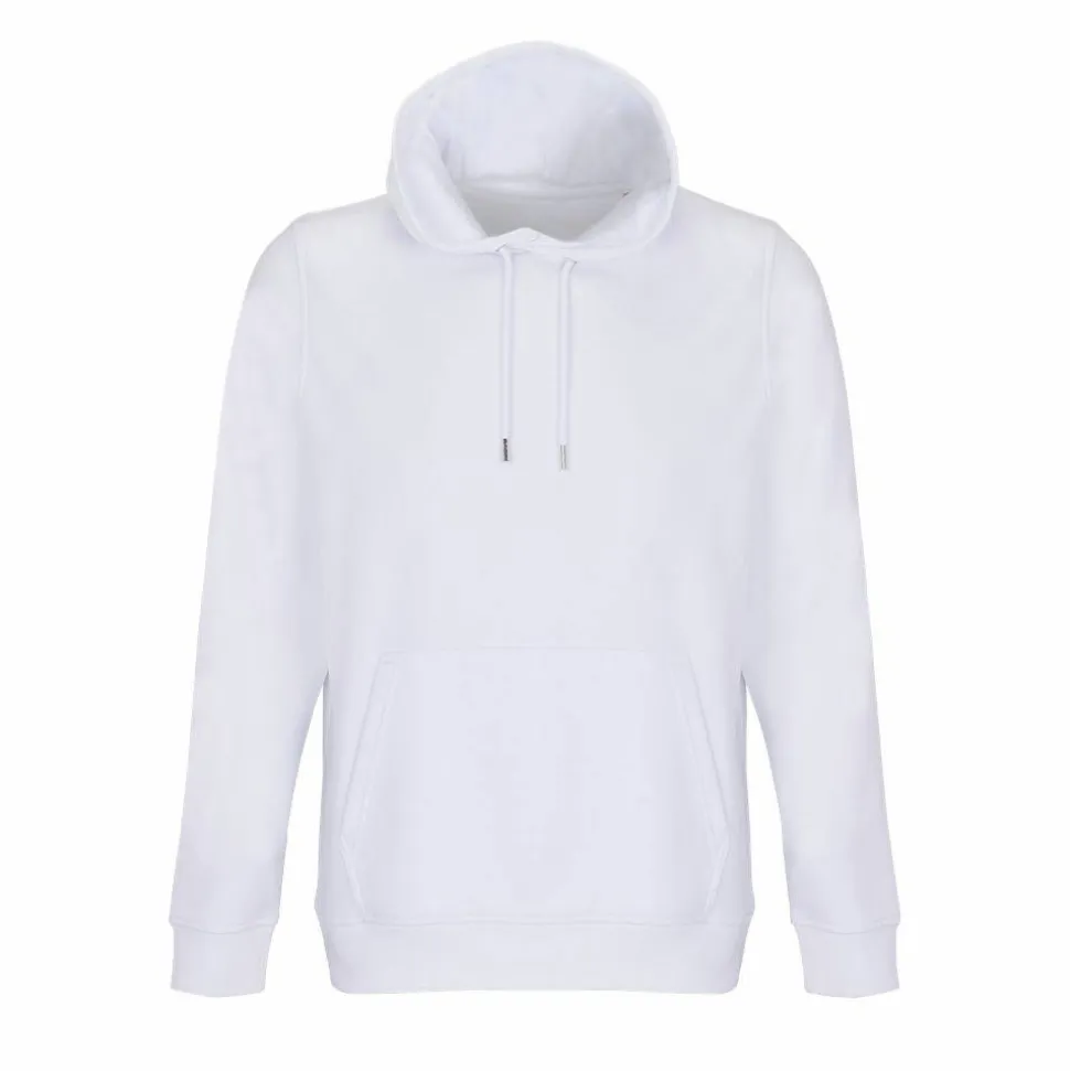 SOL'S 04232 - CONSTELLATION Sweat Shirt Unisexe à Capuche