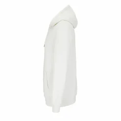 SOL'S 04232 - CONSTELLATION Sweat Shirt Unisexe à Capuche