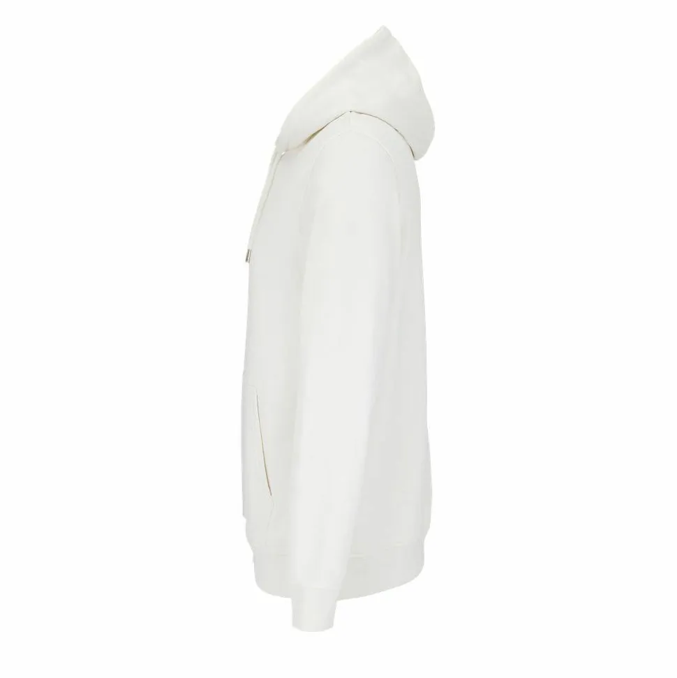SOL'S 04232 - CONSTELLATION Sweat Shirt Unisexe à Capuche