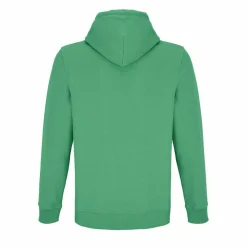 SOL'S 04232 - CONSTELLATION Sweat Shirt Unisexe à Capuche
