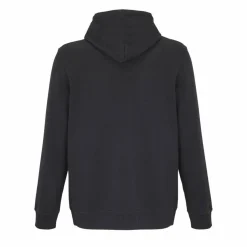 SOL'S 04232 - CONSTELLATION Sweat Shirt Unisexe à Capuche