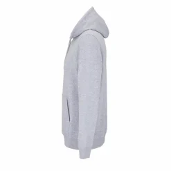 SOL'S 04232 - CONSTELLATION Sweat Shirt Unisexe à Capuche