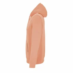 SOL'S 04232 - CONSTELLATION Sweat Shirt Unisexe à Capuche