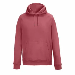 SOL'S 04232 - CONSTELLATION Sweat Shirt Unisexe à Capuche