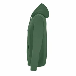 SOL'S 04232 - CONSTELLATION Sweat Shirt Unisexe à Capuche