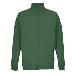 SOL'S 04240 - COOPER Veste Zippée Unisexe