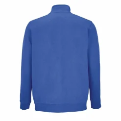 SOL'S 04240 - COOPER Veste Zippée Unisexe