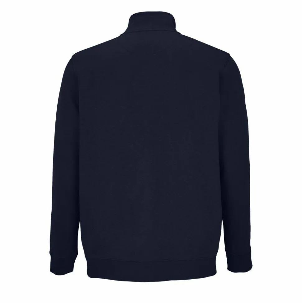 SOL'S 04240 - COOPER Veste Zippée Unisexe