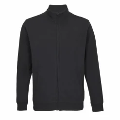 SOL'S 04240 - COOPER Veste Zippée Unisexe