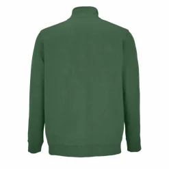 SOL'S 04240 - COOPER Veste Zippée Unisexe