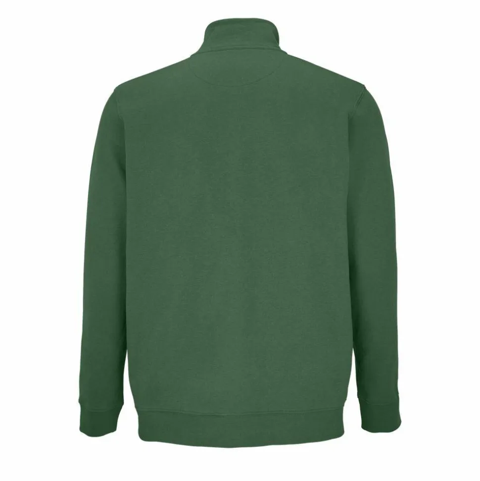 SOL'S 04240 - COOPER Veste Zippée Unisexe