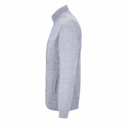 SOL'S 04240 - COOPER Veste Zippée Unisexe