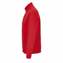 SOL'S 04240 - COOPER Veste Zippée Unisexe