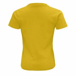 SOL'S 03580 - Crusader Kids Tee Shirt Enfant Jersey Col Rond Ajusté