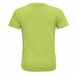 SOL'S 03580 - Crusader Kids Tee Shirt Enfant Jersey Col Rond Ajusté