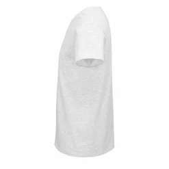 SOL'S 03582 - Crusader Men Tee Shirt Homme Jersey Col Rond Ajusté