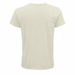 SOL'S 03582 - Crusader Men Tee Shirt Homme Jersey Col Rond Ajusté