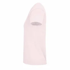 SOL'S 03581 - Crusader Women Tee Shirt Femme Jersey Col Rond Ajusté
