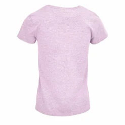 SOL'S 03581 - Crusader Women Tee Shirt Femme Jersey Col Rond Ajusté