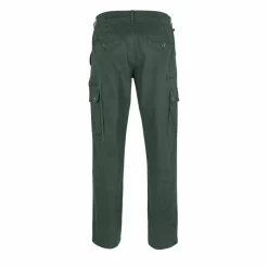 SOL'S 03820 - Docker Pantalon Stretch Homme