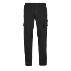 SOL'S 03820 - Docker Pantalon Stretch Homme
