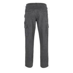 SOL'S 03820 - Docker Pantalon Stretch Homme