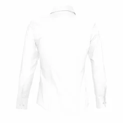 SOL'S 16020 - Embassy Chemise Femme Oxford Manches Longues