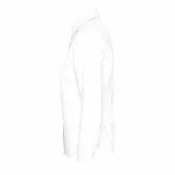 SOL'S 16020 - Embassy Chemise Femme Oxford Manches Longues