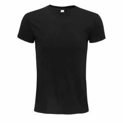 SOL'S 03564 - Epic Tee Shirt Unisexe Col Rond Ajusté