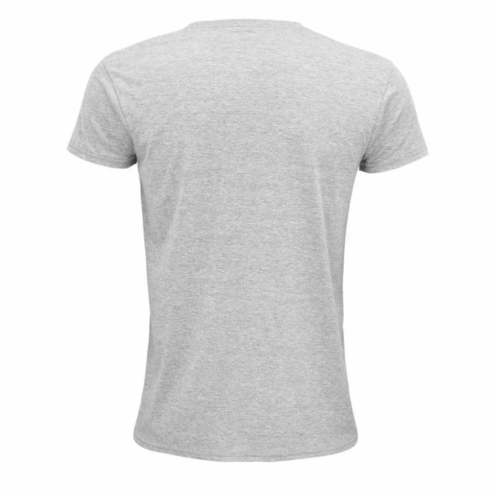 SOL'S 03564 - Epic Tee Shirt Unisexe Col Rond Ajusté