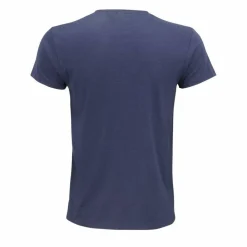 SOL'S 03564 - Epic Tee Shirt Unisexe Col Rond Ajusté