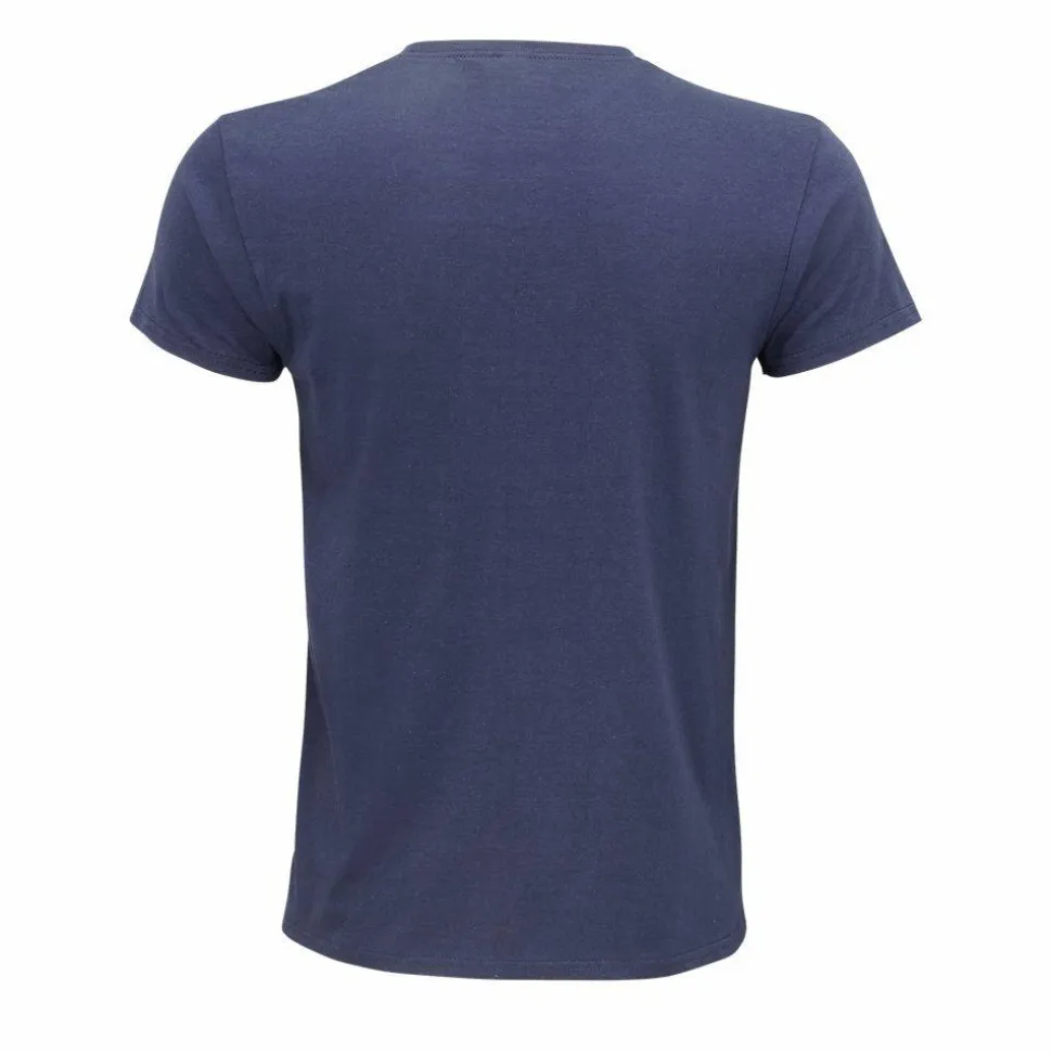 SOL'S 03564 - Epic Tee Shirt Unisexe Col Rond Ajusté
