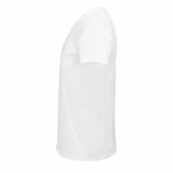 SOL'S 03564 - Epic Tee Shirt Unisexe Col Rond Ajusté