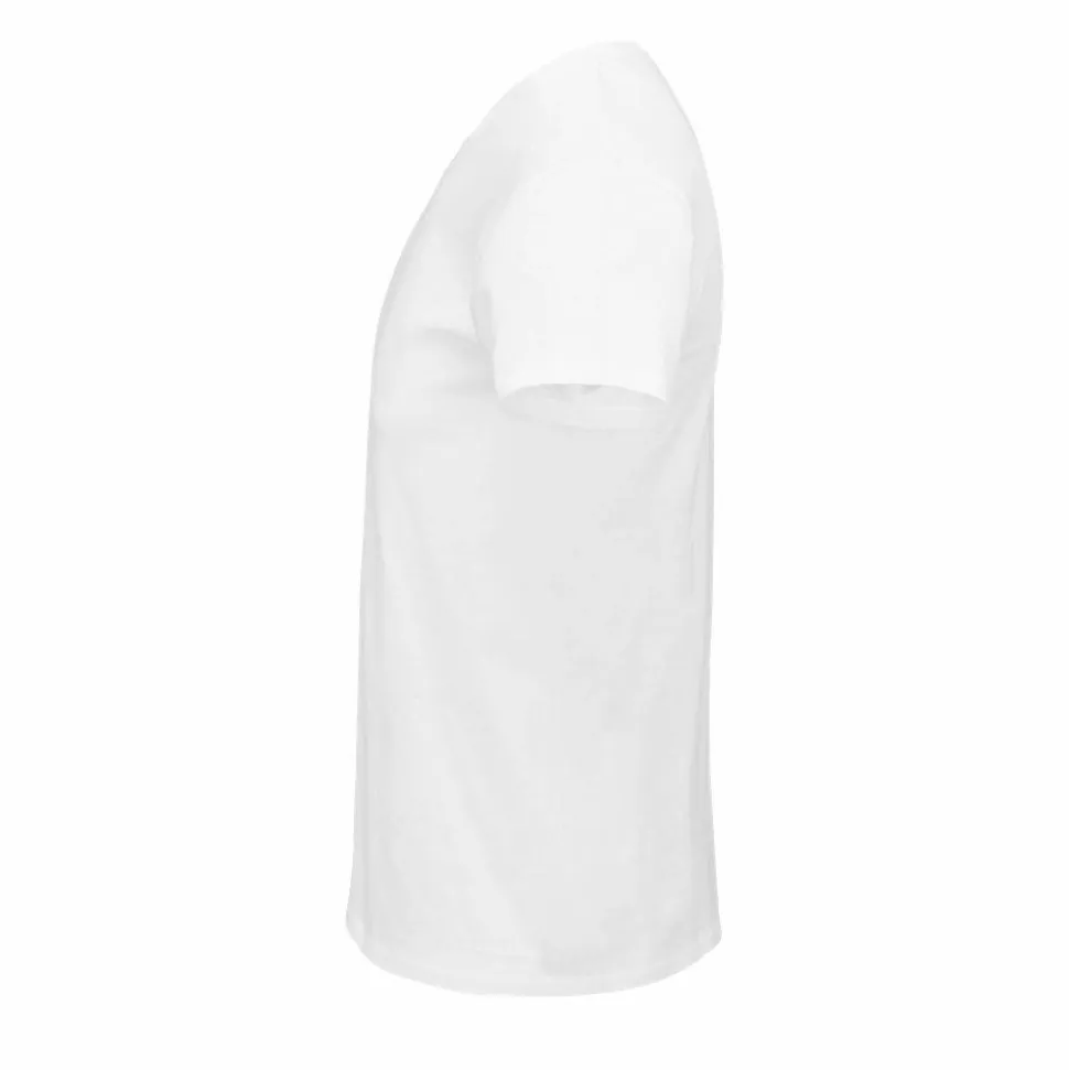 SOL'S 03564 - Epic Tee Shirt Unisexe Col Rond Ajusté