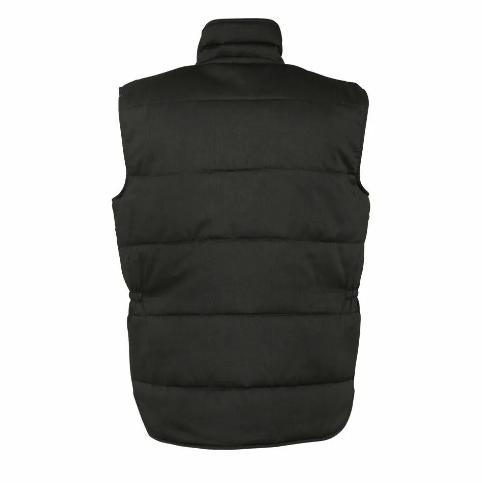 SOL'S 80503 - Equinox Pro Bodywarmer Workwear