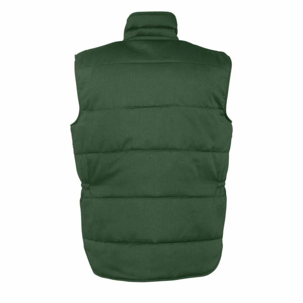 SOL'S 80503 - Equinox Pro Bodywarmer Workwear