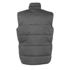 SOL'S 80503 - Equinox Pro Bodywarmer Workwear
