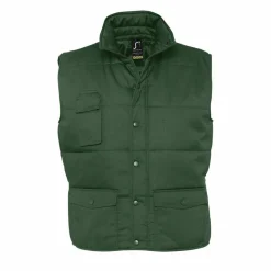 SOL'S 80503 - Equinox Pro Bodywarmer Workwear